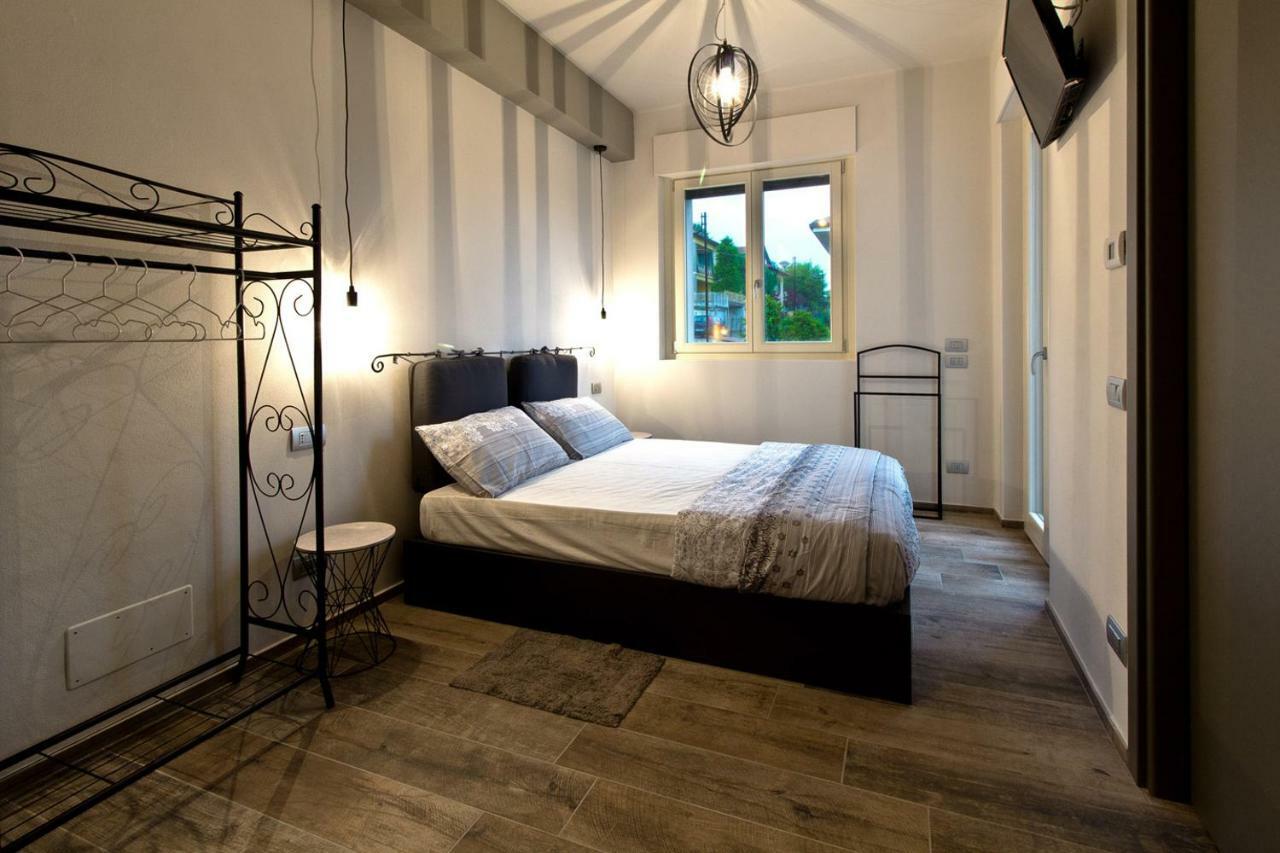 Nonna Giulina Hotel Castagnole delle Lanze Екстериор снимка
