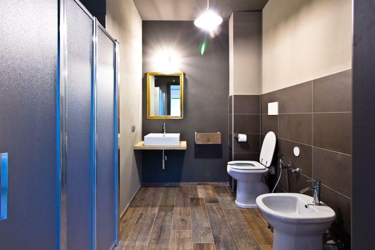 Nonna Giulina Hotel Castagnole delle Lanze Екстериор снимка