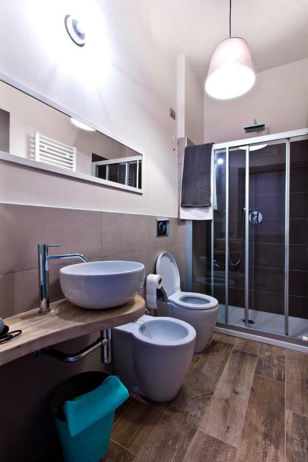 Nonna Giulina Hotel Castagnole delle Lanze Екстериор снимка