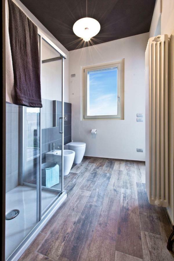Nonna Giulina Hotel Castagnole delle Lanze Екстериор снимка